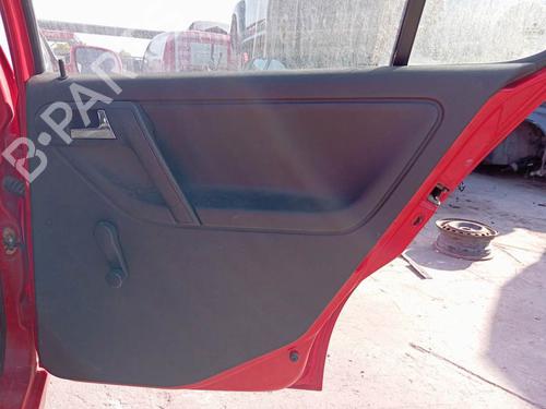 Left taillight VW POLO (6N2) 1.4 | BP25121478C34 - Image 13