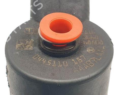 Spreder / Dyse FIAT DOBLO MPV (119_, 223_) 1.9 JTD | BP12393311M100 