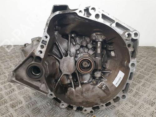 Used Gearbox Gearbox 10910469 10910469