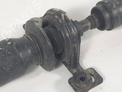 Driveshaft MAZDA CX-5 (KE, GH) 2.2 D AWD (KE2AW) | BP39744404M37 - Image 3