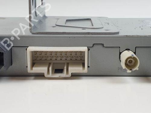 Electronic module MG MG ZS SUV (AZS1) 1.5 VTi | BP24969789M83 - Image 3