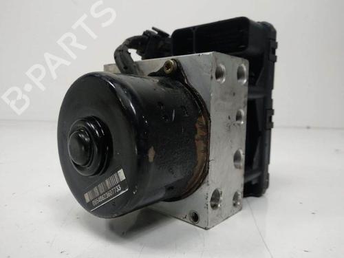 Used ABS pump ABS pump 8254416 8254416