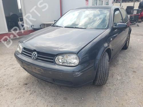 Used Parts VW GOLF IV (1J1) 1.6 16V 3968257