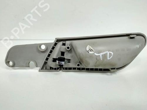  - Image 3