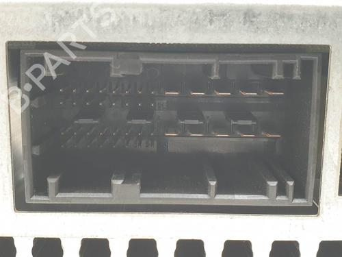Electronic module BMW X5 (E70) 3.0 d | BP29245961M83 - Image 3