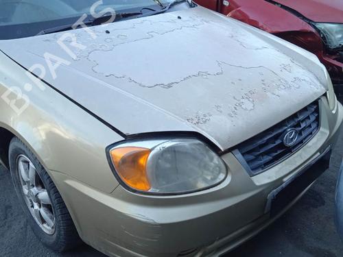  - Image 7