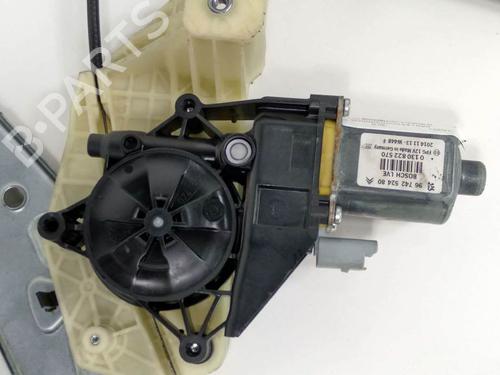 Front right window mechanism CITROËN C4 CACTUS | BP7567240C23 - Image 7