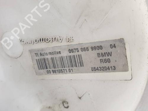 Fuel pump MINI MINI COUNTRYMAN (R60) Cooper | BP35749706M76 - Image 5