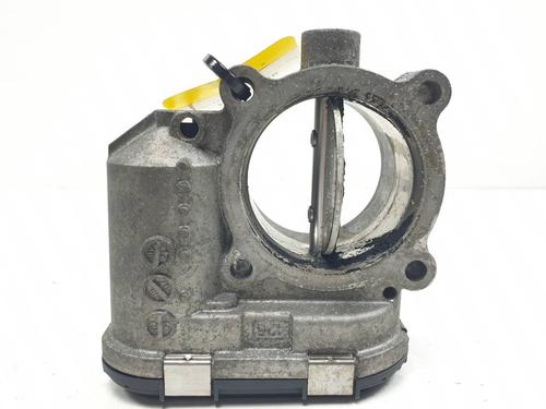 Throttle body VOLVO S80 II (124) D5 | BP29763231M82 