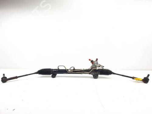 Used Steering rack NISSAN X-TRAIL I (T30) [2001-2013]  29149359
