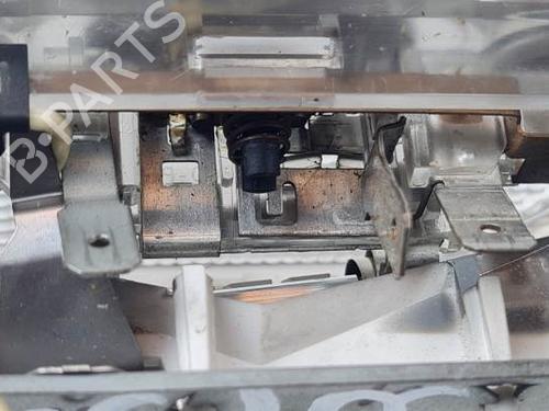 Interior roof light FORD TRANSIT CONNECT (P65_, P70_, P80_) 1.8 TDCi | BP29172464I8