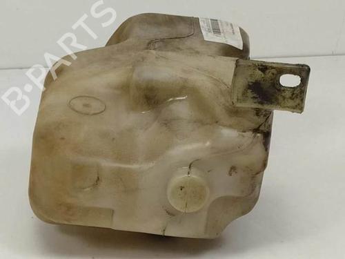 Windscreen washer tank VW GOLF IV (1J1) 1.9 TDI | BP7406414C113 