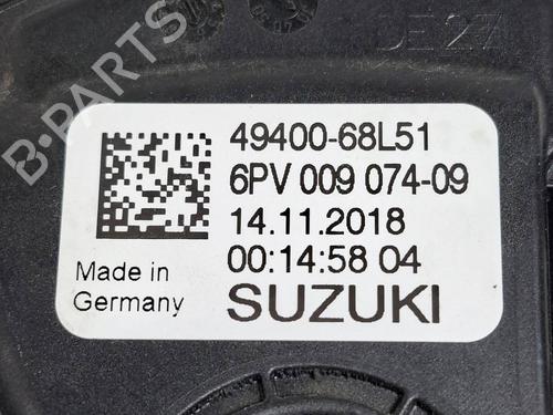 Pedal SUZUKI VITARA (LY) 1.4 T (APK414) | BP39196471I4 - Image 4