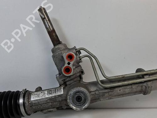 Steering rack CITROËN C5 III (RD_) 1.6 HDi 110 (RD9HZC) | BP40211048M22 - Image 3
