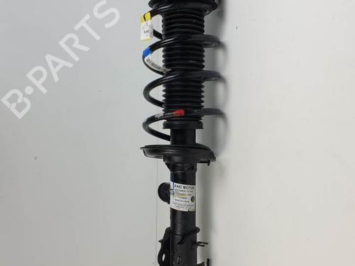 Used Left front shock absorber MG MG ZS SUV 1.5 VTi (106 hp) 24947370