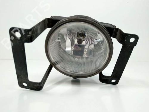 Used Left front fog light HYUNDAI TUCSON (JM) 2.7 All-wheel Drive (175 hp) 7647853