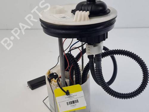 Used Fuel pump Fuel pump FORD ECOSPORT 1.0 EcoBoost (125 hp) 36374934 36374934