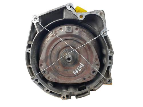 Used Gearbox Gearbox BMW 5 Touring (E61) 520 d (163 hp) 18025952 18025952