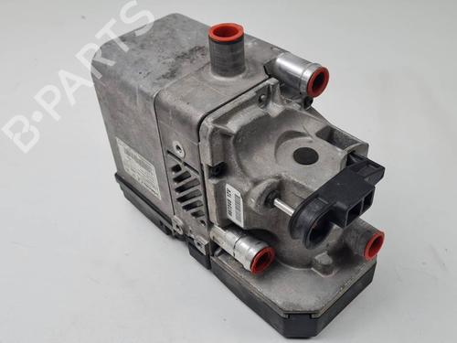 Used Electronic sensor Electronic sensor BMW X5 (E53) 3.0 d (218 hp) 13956868 13956868