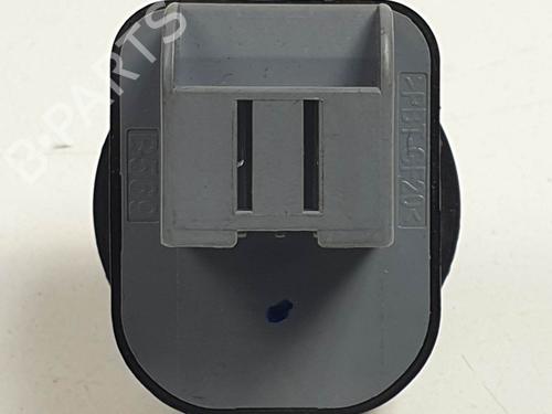 Mirror switch CITROËN JUMPER II Van 2.2 BlueHDi 140 | BP28027136I25 - Image 2