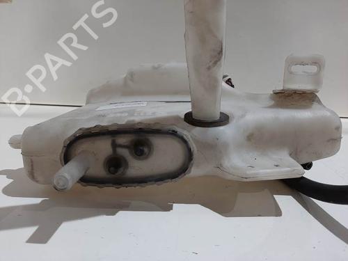 Windscreen washer tank MERCEDES-BENZ CLS (C219) CLS 320 CDI (219.322) | BP7406984C113 
