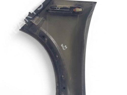Right front fenders MINI MINI (R50, R53) One | BP24339370C42 