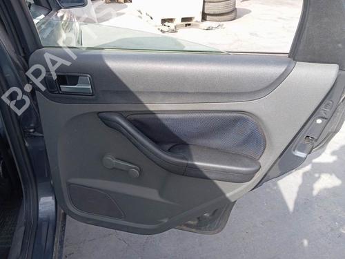 Starter FORD FOCUS II (DA_, HCP, DP) 2.0 TDCi | BP24499439M8  - Image 7