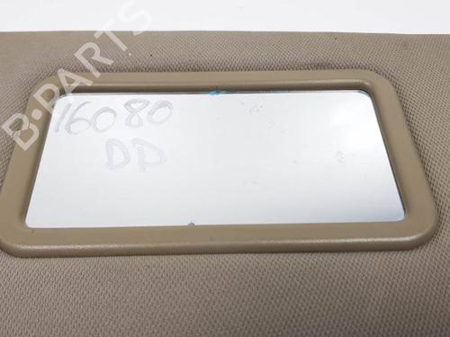 Right sun visor SSANGYONG KYRON 2.0 Xdi | BP24914570I2 - Image 5