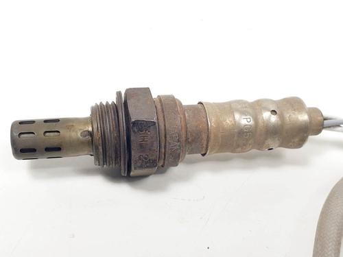 Electronic sensor PEUGEOT 1007 (KM_) 1.4 | BP25146028M84 - Image 3