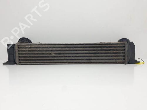 Intercooler BMW 1 (E87) 120 d | BP13623479M30 