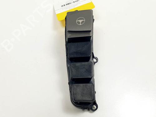 switch-fiat-bravo-ii-198_-2006-2007-2008-2009-2010-2011-2012-2013-2014-2015-2016-24120627 main image