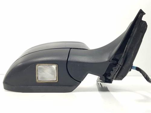 Right mirror FORD MONDEO IV (BA7) 1.8 TDCi | BP25137791C27 