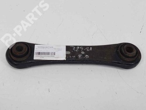 anti-roll-bar-ford-s-max-wa6-20-tdci-6g915k743-2006-2007-2008-2009-2010-2011-2012-2013-2014-8139300 main image