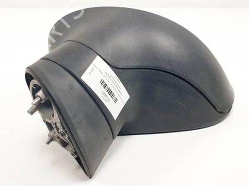 Left mirror SEAT IBIZA IV (6J5, 6P1) 1.2 TSI | BP30844116C26