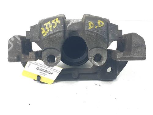 Right front brake caliper BMW 3 (E90) 320 i | BP39744663M104 - Image 4