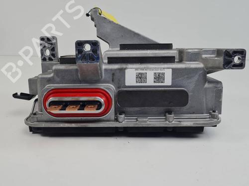  - Image 8