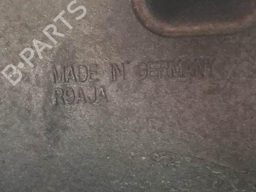 Gearbox JAGUAR XE (X760) 2.0 D | BP10866893M3  - Image 9