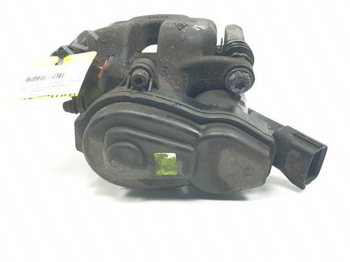 Right rear brake caliper RENAULT GRAND SCÉNIC III (JZ0/1_) 1.9 dCi (JZ0J, JZ0N, JZ1K, JZ1S) | BP28060633M106 