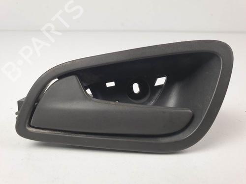 front-left-interior-door-handle-ford-tourneo-courier-b460-mpv-2014-24930506 main image