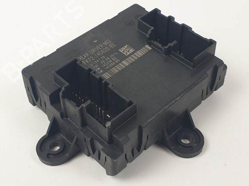 Used Electronic module Electronic module LAND ROVER RANGE ROVER EVOQUE (L538) 2.0 D (150 hp) 25144439 25144439