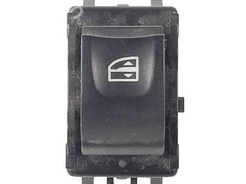 Used Right front window switch RENAULT LAGUNA III (BT0/1) 2.0 dCi (BT07, BT0J, BT14, BT1A, BT1S) (131 hp) 18023092