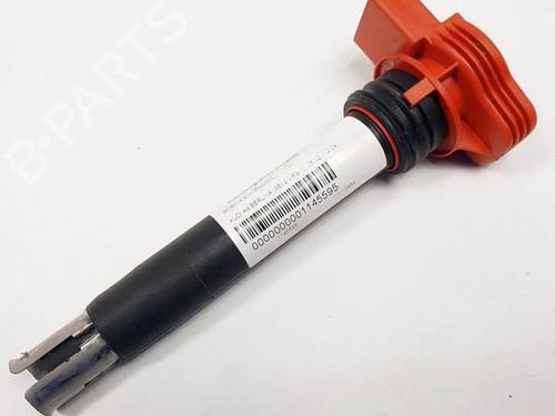 ignition-coil-audi-a4-b6-8e2-20-fsi-0221604800-2000-2001-2002-2003-2004-2005-17545007 main image
