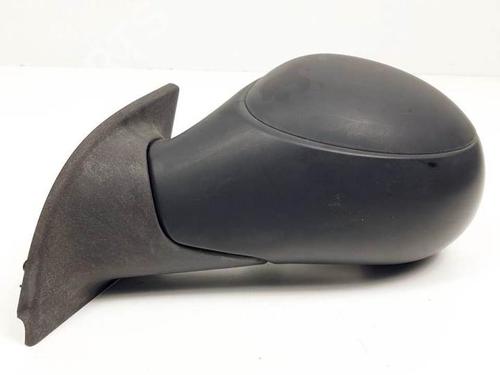 Used Left mirror CITROËN C3 I (FC_, FN_) 1.1 i (60 hp) 25286284