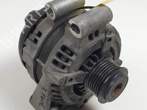 Lichtmaschine für LAND ROVER RANGE ROVER SPORT I (L320) 3.0 D 4x4 (245 hp) 27994137