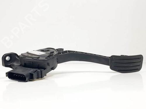 Used Pedal FORD MONDEO IV (BA7) 2.0 TDCi (130 hp) 25291487