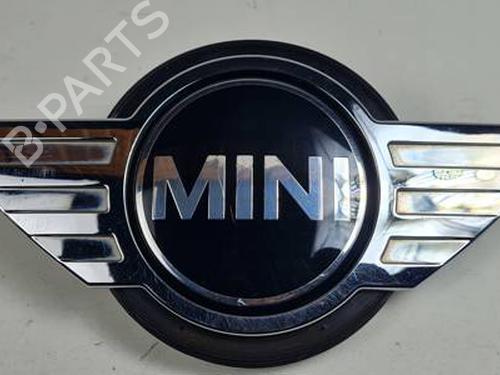 BP31240918C132 main image