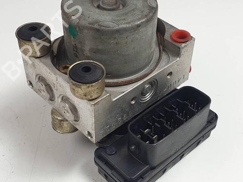 abs-pump-toyota-yaris-_p1_-1999-2000-2001-2002-2003-2004-2005-29964804 main image