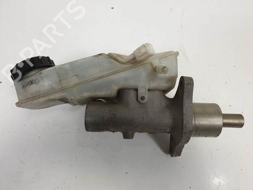 Brake master cylinder FORD FOCUS II Turnier (DA_, FFS, DS) 1.8 TDCi | BP6852966M77 