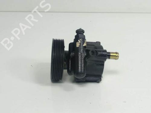 Steering pump RENAULT MEGANE I Coach (DA0/1_) 2.0 16V IDE (DA03, DA0P, DA14) 7700107338