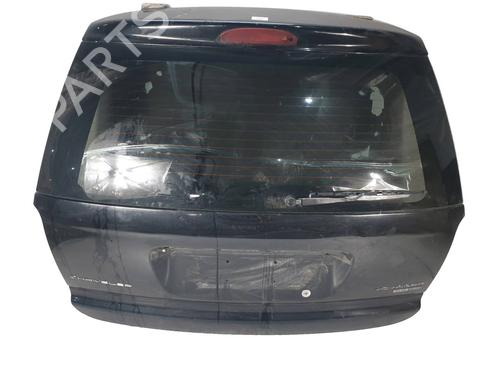 Tampa da Mala Tampa da Mala 39196307 39196307